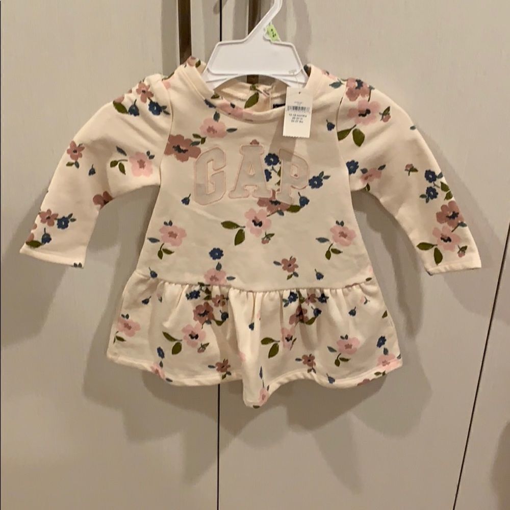 🎉Last deal 🎉Gap tunic 🎈